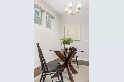 4100 Albion Street #1118, Denver, CO 80216 - Photo 12