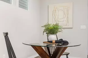 4100 Albion Street, Denver, CO 80216 - Photo 12