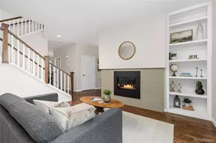 4100 Albion Street, Denver, CO 80216 - Photo 4