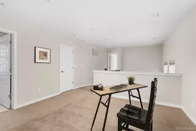 4100 Albion Street #1118, Denver, CO 80216 - Photo 22