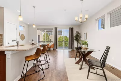 4100 Albion Street #1118, Denver, CO 80216 - Photo 10