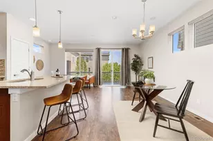 4100 Albion Street, Denver, CO 80216 - Photo 10