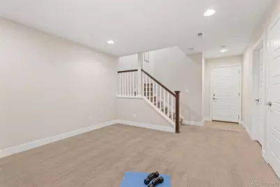 4100 Albion Street #1118, Denver, CO 80216 - Photo 28