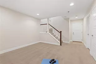 4100 Albion Street, Denver, CO 80216 - Photo 28