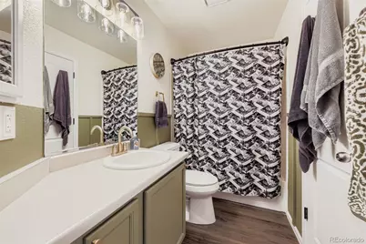 11866 River Oaks Lane, Commerce City, CO 80640 - Photo 22
