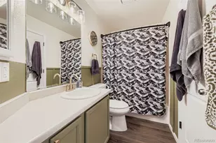 11866 River Oaks Ln, Commerce City, CO 80640 - Photo 22