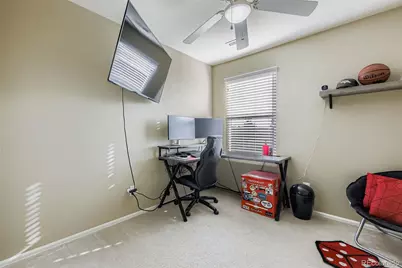 11866 River Oaks Lane, Commerce City, CO 80640 - Photo 16