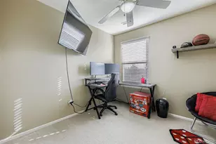 11866 River Oaks Ln, Commerce City, CO 80640 - Photo 16