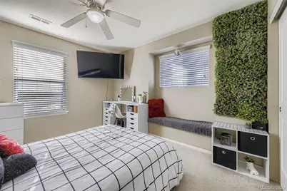 11866 River Oaks Lane, Commerce City, CO 80640 - Photo 18