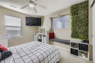 11866 River Oaks Ln, Commerce City, CO 80640 - Photo 18