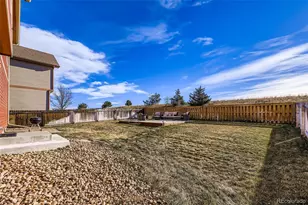 11866 River Oaks Ln, Commerce City, CO 80640 - Photo 24