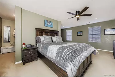 11866 River Oaks Lane, Commerce City, CO 80640 - Photo 12