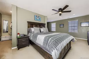 11866 River Oaks Ln, Commerce City, CO 80640 - Photo 12