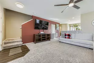 11866 River Oaks Ln, Commerce City, CO 80640 - Photo 4