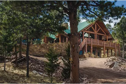 560 Cap Rock Drive, Canon City, CO 81212 - Photo 2