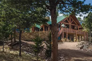 560 Cap Rock Dr, Canon City, CO 81212 - Photo 2