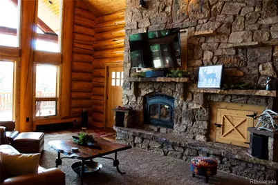 560 Cap Rock Drive, Canon City, CO 81212 - Photo 12