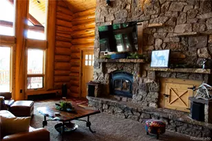 560 Cap Rock Dr, Canon City, CO 81212 - Photo 12