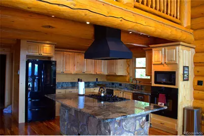 560 Cap Rock Drive, Canon City, CO 81212 - Photo 8