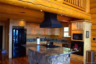 560 Cap Rock Dr, Canon City, CO 81212 - Photo 8