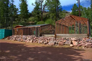560 Cap Rock Dr, Canon City, CO 81212 - Photo 48