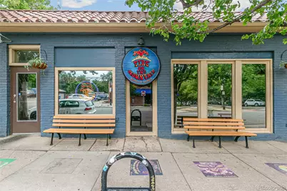 3299 Lowell Boulevard #302, Denver, CO 80211 - Photo 46