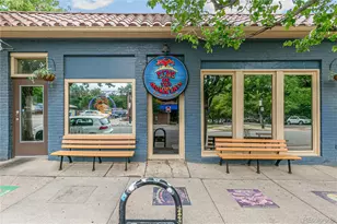 3299 Lowell Blvd, Denver, CO 80211 - Photo 46