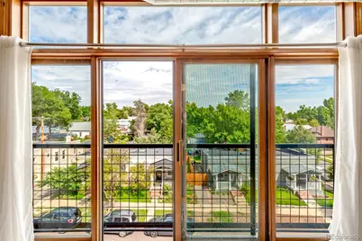 3299 Lowell Boulevard #302, Denver, CO 80211 - Photo 16