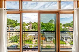 3299 Lowell Blvd, Denver, CO 80211 - Photo 16