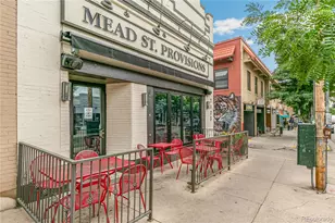 3299 Lowell Blvd, Denver, CO 80211 - Photo 42