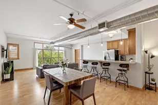 3299 Lowell Blvd, Denver, CO 80211 - Photo 28
