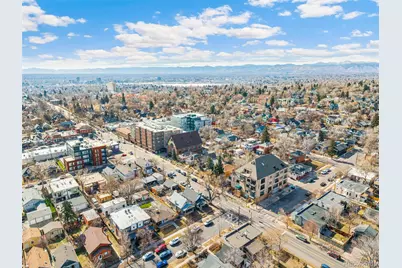 3299 Lowell Boulevard #302, Denver, CO 80211 - Photo 38
