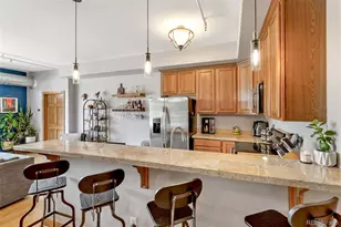 3299 Lowell Blvd, Denver, CO 80211 - Photo 24