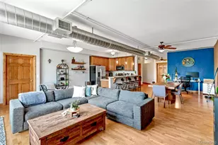3299 Lowell Blvd, Denver, CO 80211 - Photo 12