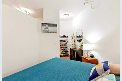 3299 Lowell Boulevard #302, Denver, CO 80211 - Photo 32