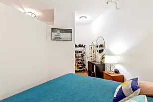 3299 Lowell Blvd, Denver, CO 80211 - Photo 32