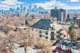 3299 Lowell Blvd, Denver, CO 80211 - Photo 40