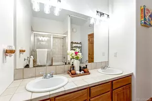 3299 Lowell Blvd, Denver, CO 80211 - Photo 30