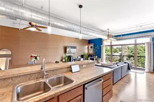 3299 Lowell Blvd, Denver, CO 80211 - Photo 26