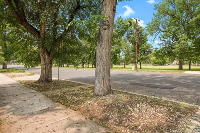 1315 E Boulder Street, Colorado Springs, CO 80909 - Photo 24