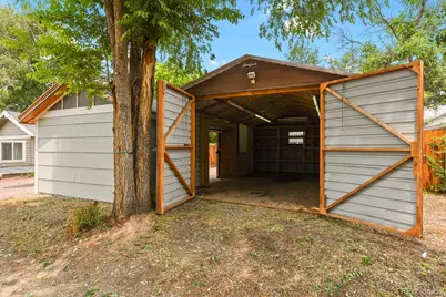 1315 E Boulder Street, Colorado Springs, CO 80909 - Photo 20