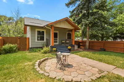 1315 E Boulder Street, Colorado Springs, CO 80909 - Photo 2