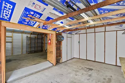 1315 E Boulder Street, Colorado Springs, CO 80909 - Photo 22