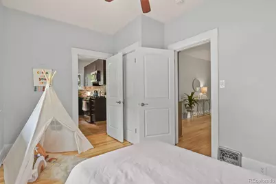 1315 E Boulder Street, Colorado Springs, CO 80909 - Photo 16
