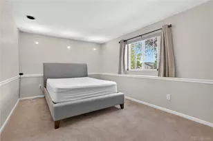 952 S Quintero Ct, Aurora, CO 80017 - Photo 20
