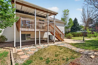 952 S Quintero Court, Aurora, CO 80017 - Photo 24