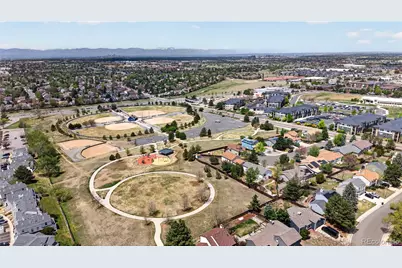 952 S Quintero Court, Aurora, CO 80017 - Photo 34