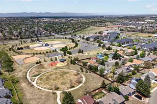 952 S Quintero Ct, Aurora, CO 80017 - Photo 34
