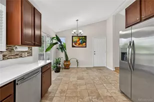 952 S Quintero Ct, Aurora, CO 80017 - Photo 8
