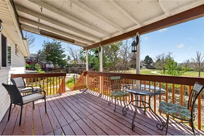952 S Quintero Court, Aurora, CO 80017 - Photo 22